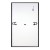 Leapton LP182-M-60-MH - 460W